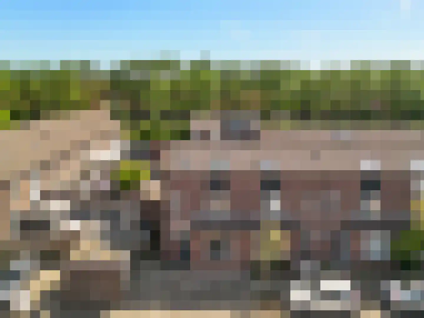 Klompenmakerstraat 76 Purmerend thumbnail 33