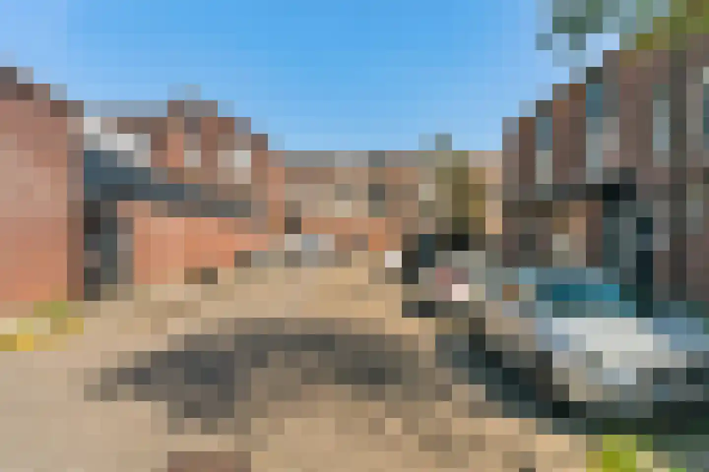 Klompenmakerstraat 76 Purmerend thumbnail 34