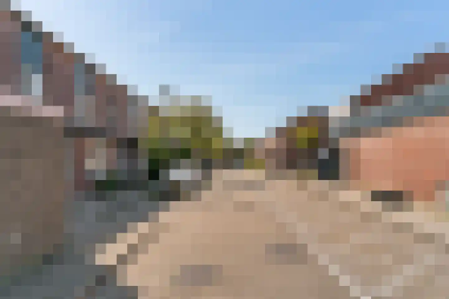 Klompenmakerstraat 76 Purmerend thumbnail 35