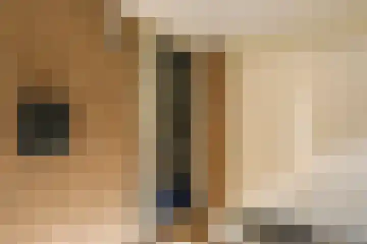 Klompenmakersveld 7 Wehl thumbnail 10