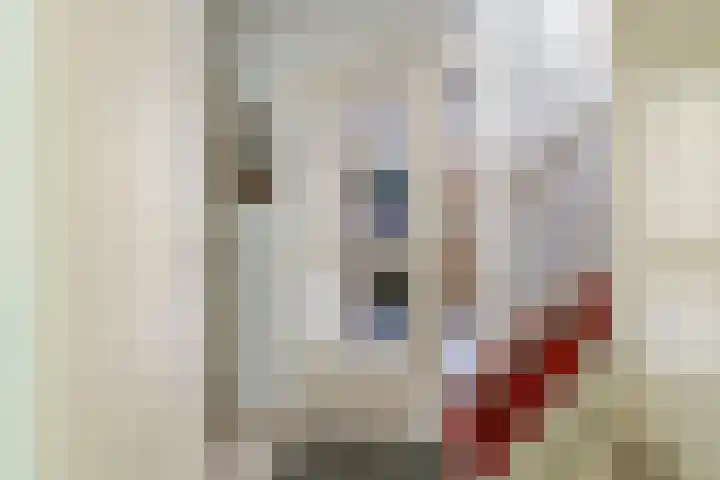 Klompenmakersveld 7 Wehl thumbnail 11