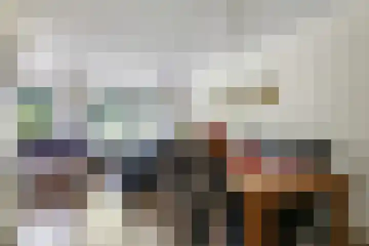 Klompenmakersveld 7 Wehl thumbnail 14