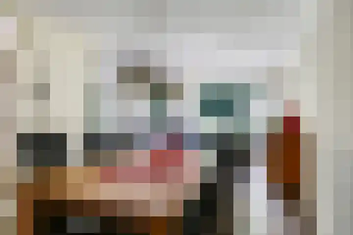 Klompenmakersveld 7 Wehl thumbnail 15