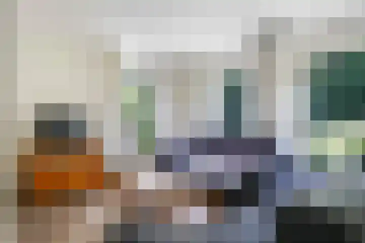 Klompenmakersveld 7 Wehl thumbnail 16