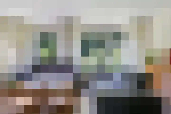 Klompenmakersveld 7 Wehl thumbnail 17