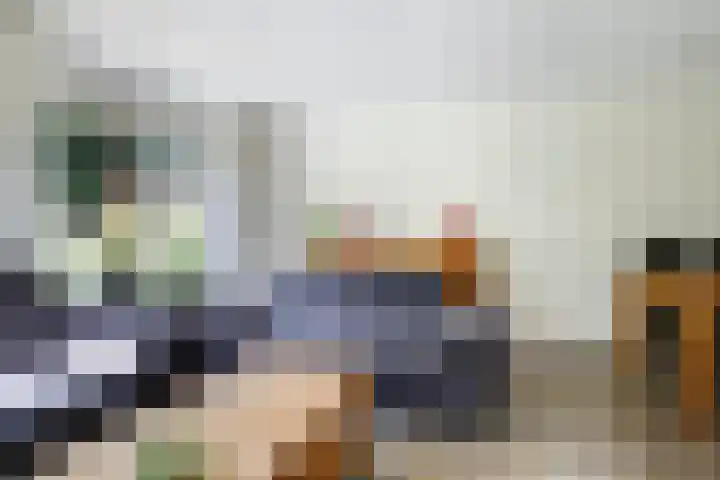 Klompenmakersveld 7 Wehl thumbnail 18