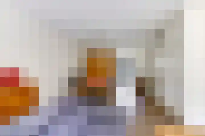 Klompenmakersveld 7 Wehl thumbnail 20