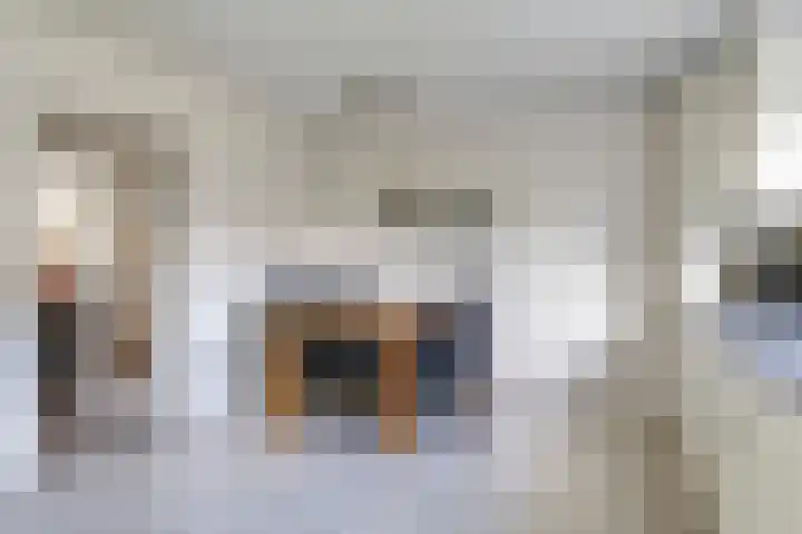 Klompenmakersveld 7 Wehl thumbnail 22