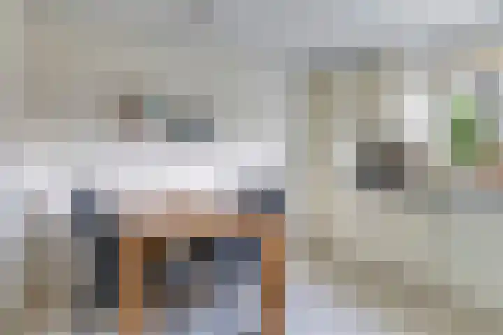 Klompenmakersveld 7 Wehl thumbnail 23