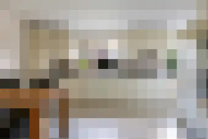 Klompenmakersveld 7 Wehl thumbnail 24