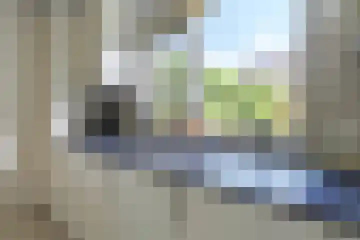 Klompenmakersveld 7 Wehl thumbnail 25