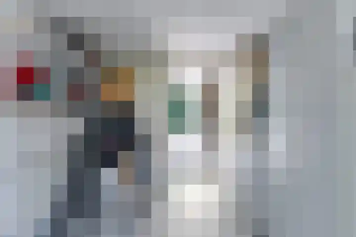 Klompenmakersveld 7 Wehl thumbnail 28