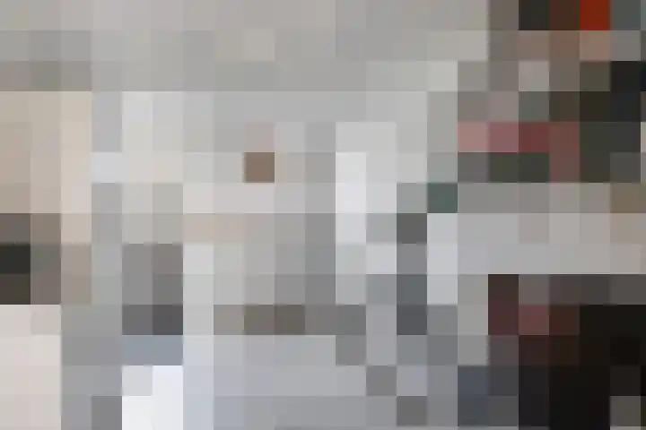 Klompenmakersveld 7 Wehl thumbnail 29