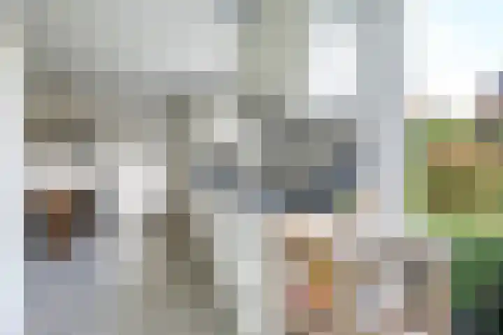 Klompenmakersveld 7 Wehl thumbnail 30