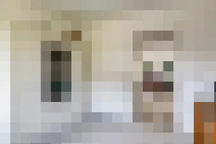 Klompenmakersveld 7 Wehl thumbnail 31