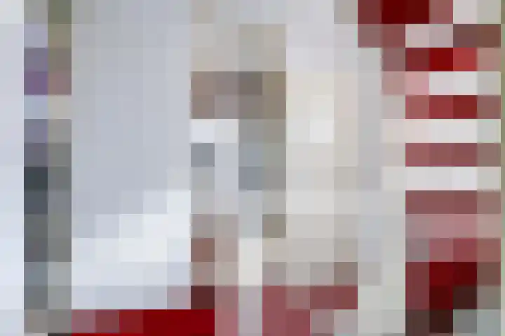 Klompenmakersveld 7 Wehl thumbnail 33