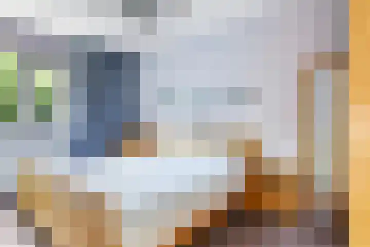 Klompenmakersveld 7 Wehl thumbnail 34