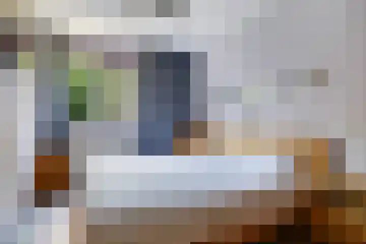 Klompenmakersveld 7 Wehl thumbnail 35