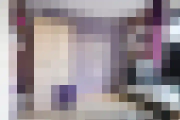 Klompenmakersveld 7 Wehl thumbnail 36