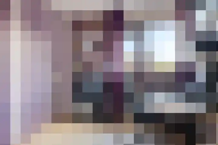 Klompenmakersveld 7 Wehl thumbnail 37