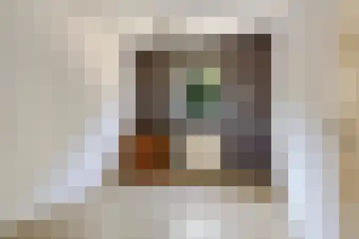 Klompenmakersveld 7 Wehl thumbnail 38