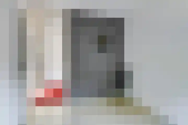 Klompenmakersveld 7 Wehl thumbnail 39