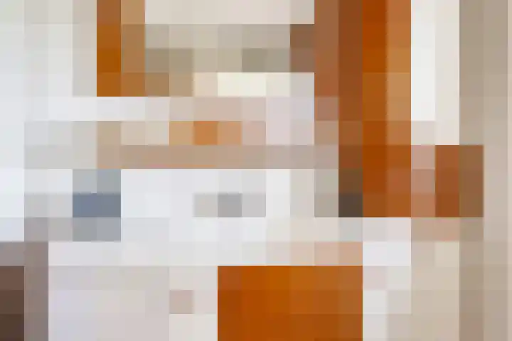 Klompenmakersveld 7 Wehl thumbnail 41