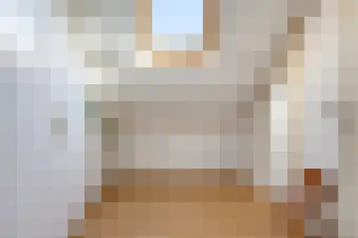Klompenmakersveld 7 Wehl thumbnail 47