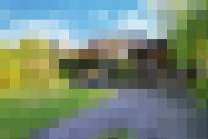 Klompenmakersveld 7 Wehl thumbnail 48