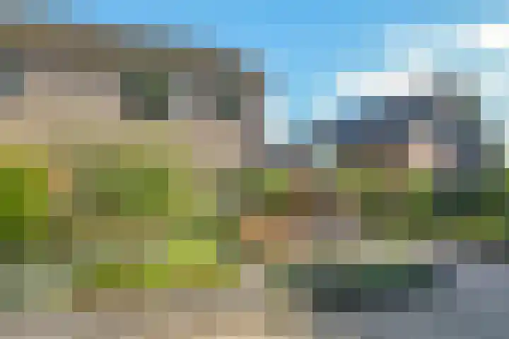 Klompenmakersveld 7 Wehl thumbnail 5