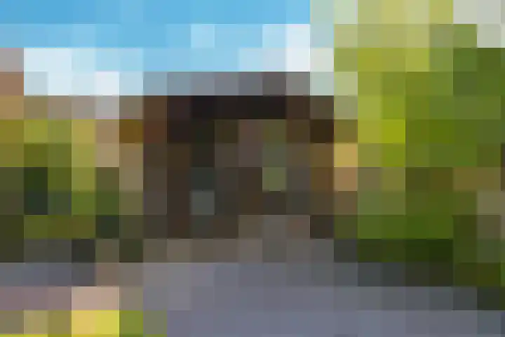 Klompenmakersveld 7 Wehl thumbnail 50