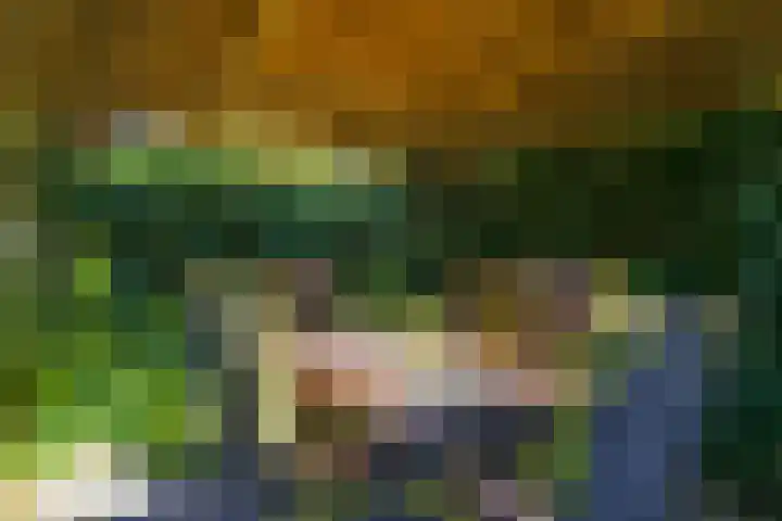 Klompenmakersveld 7 Wehl thumbnail 52