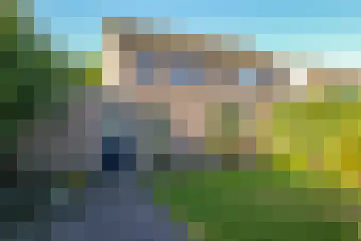 Klompenmakersveld 7 Wehl thumbnail 55
