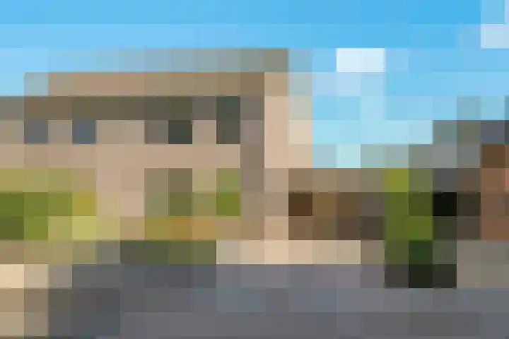 Klompenmakersveld 7 Wehl thumbnail 57