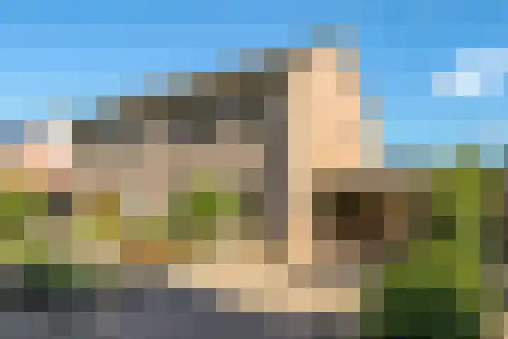 Klompenmakersveld 7 Wehl thumbnail 58