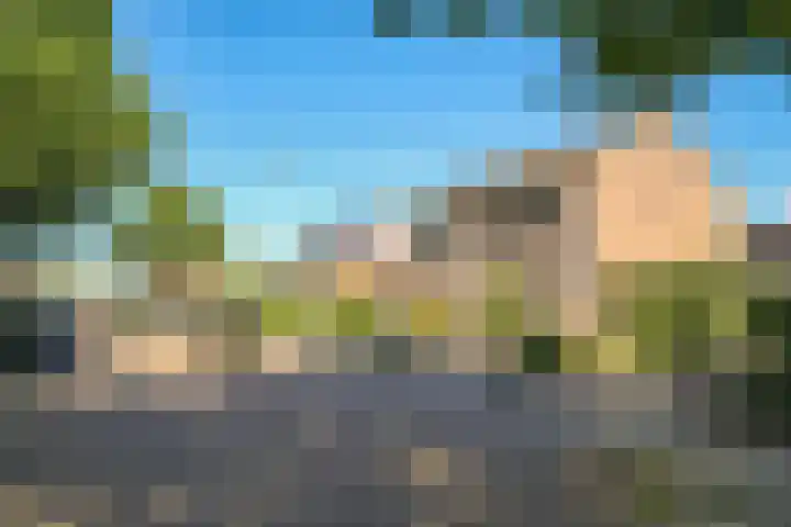 Klompenmakersveld 7 Wehl thumbnail 59