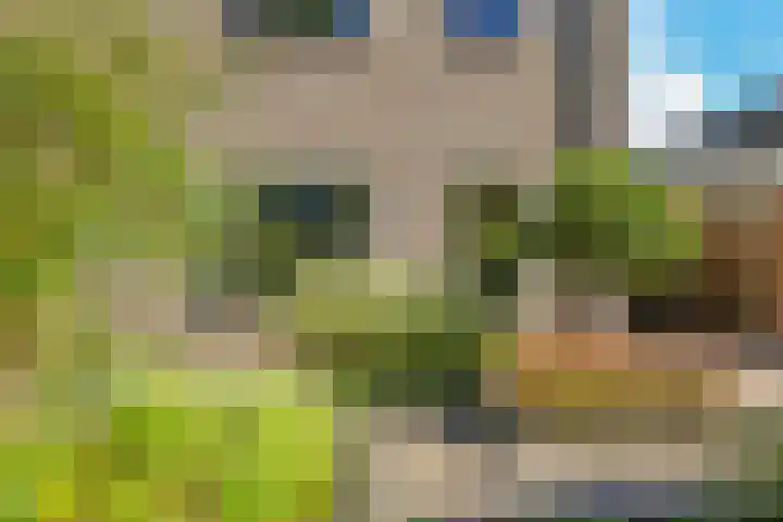 Klompenmakersveld 7 Wehl thumbnail 6
