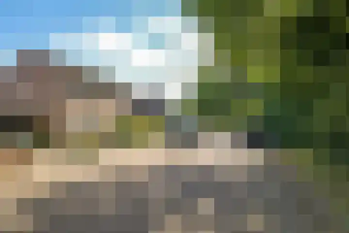 Klompenmakersveld 7 Wehl thumbnail 60