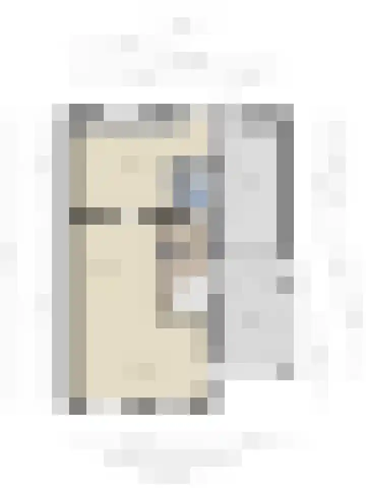 Klompenmakersveld 7 Wehl thumbnail 63