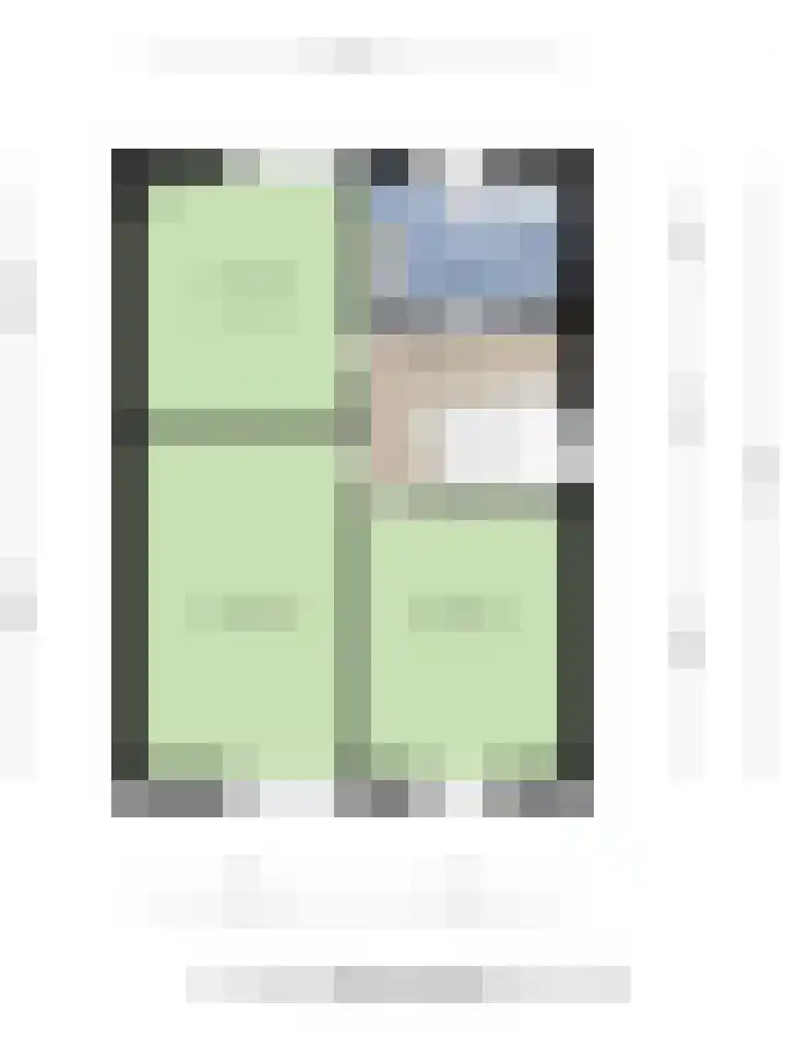 Klompenmakersveld 7 Wehl thumbnail 64