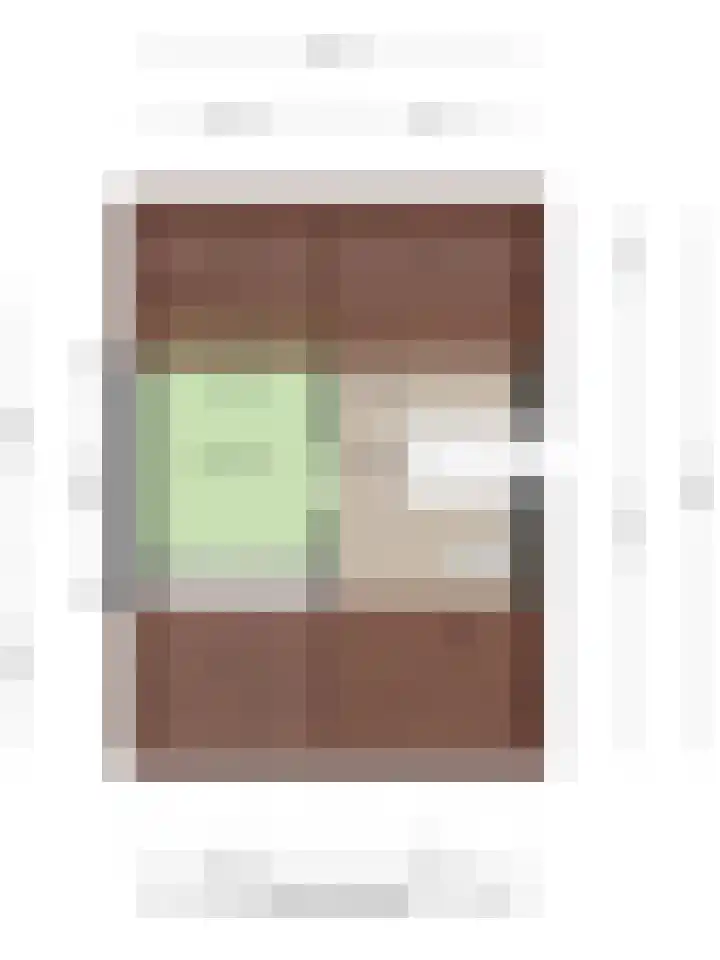 Klompenmakersveld 7 Wehl thumbnail 65