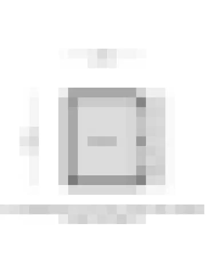 Klompenmakersveld 7 Wehl thumbnail 66