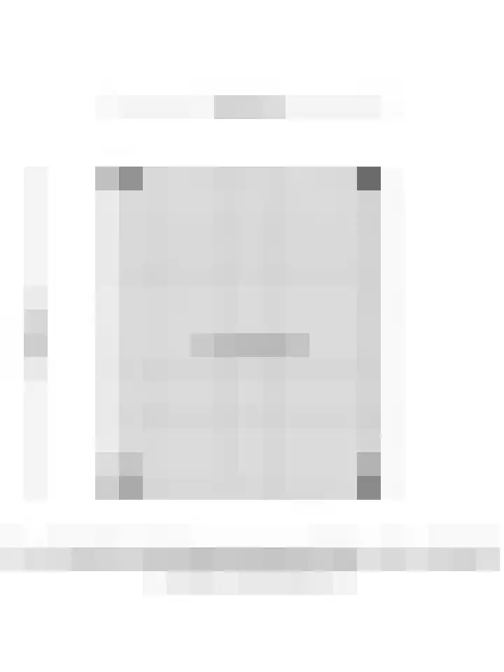 Klompenmakersveld 7 Wehl thumbnail 67