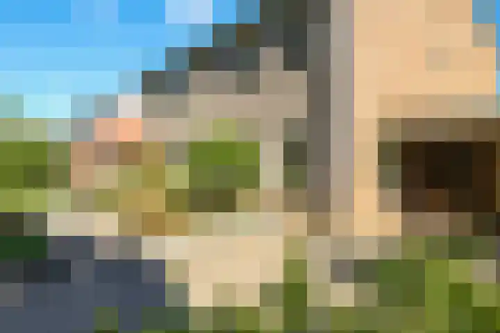 Klompenmakersveld 7 Wehl thumbnail 7