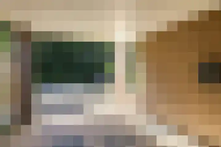 Klompenmakersveld 7 Wehl thumbnail 8