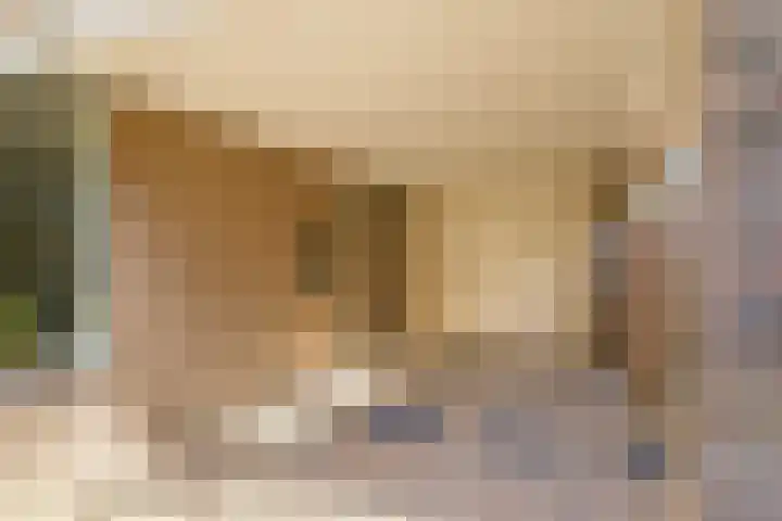 Klompenmakersveld 7 Wehl thumbnail 9