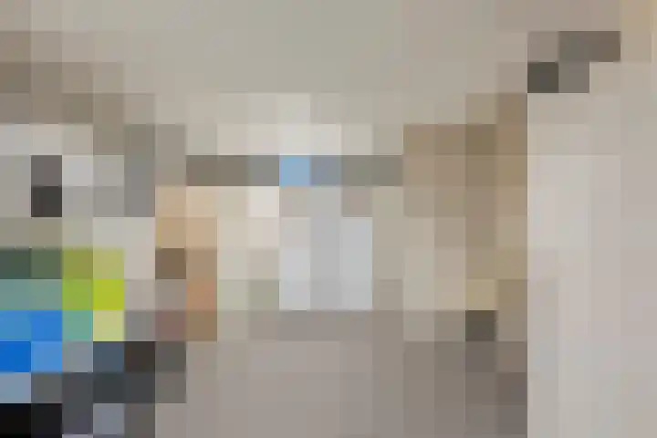 Klompenmakersweg 46 Wezep thumbnail 20