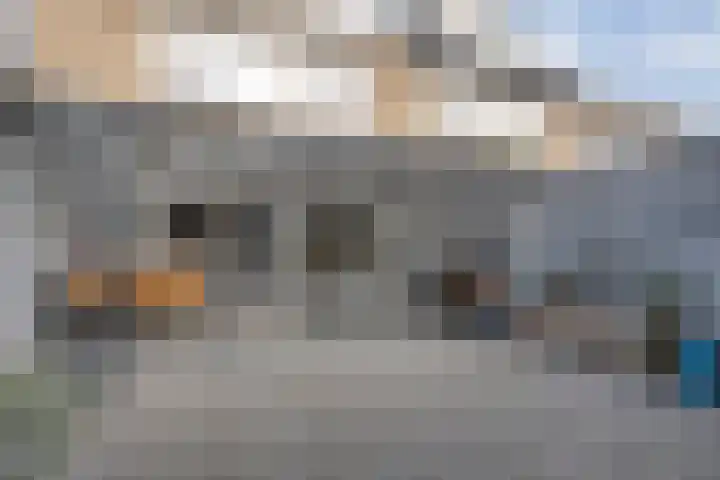 Klompenmakersweg 46 Wezep thumbnail 37