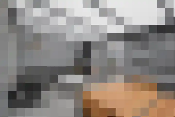 Klompenmakersweg 46 Wezep thumbnail 40