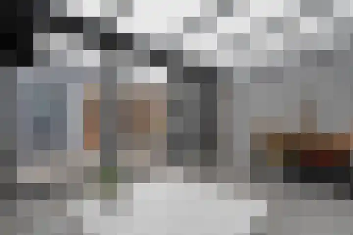 Klompenmakersweg 46 Wezep thumbnail 42